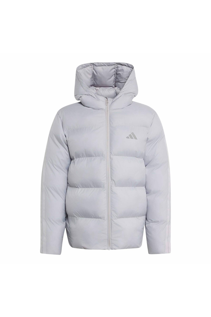 adidas Çocuk Ceket J SD 3S JKT KQ6185