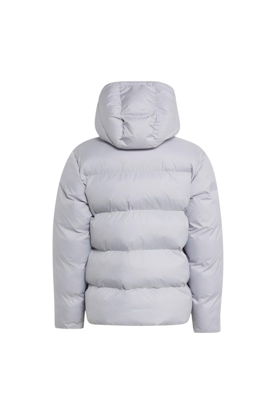 adidas Çocuk Ceket J SD 3S JKT KQ6185