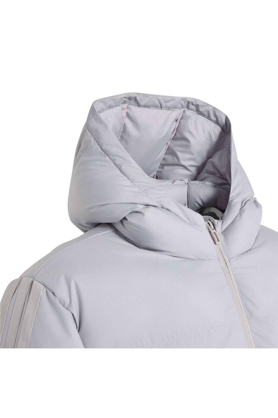adidas Çocuk Ceket J SD 3S JKT KQ6185