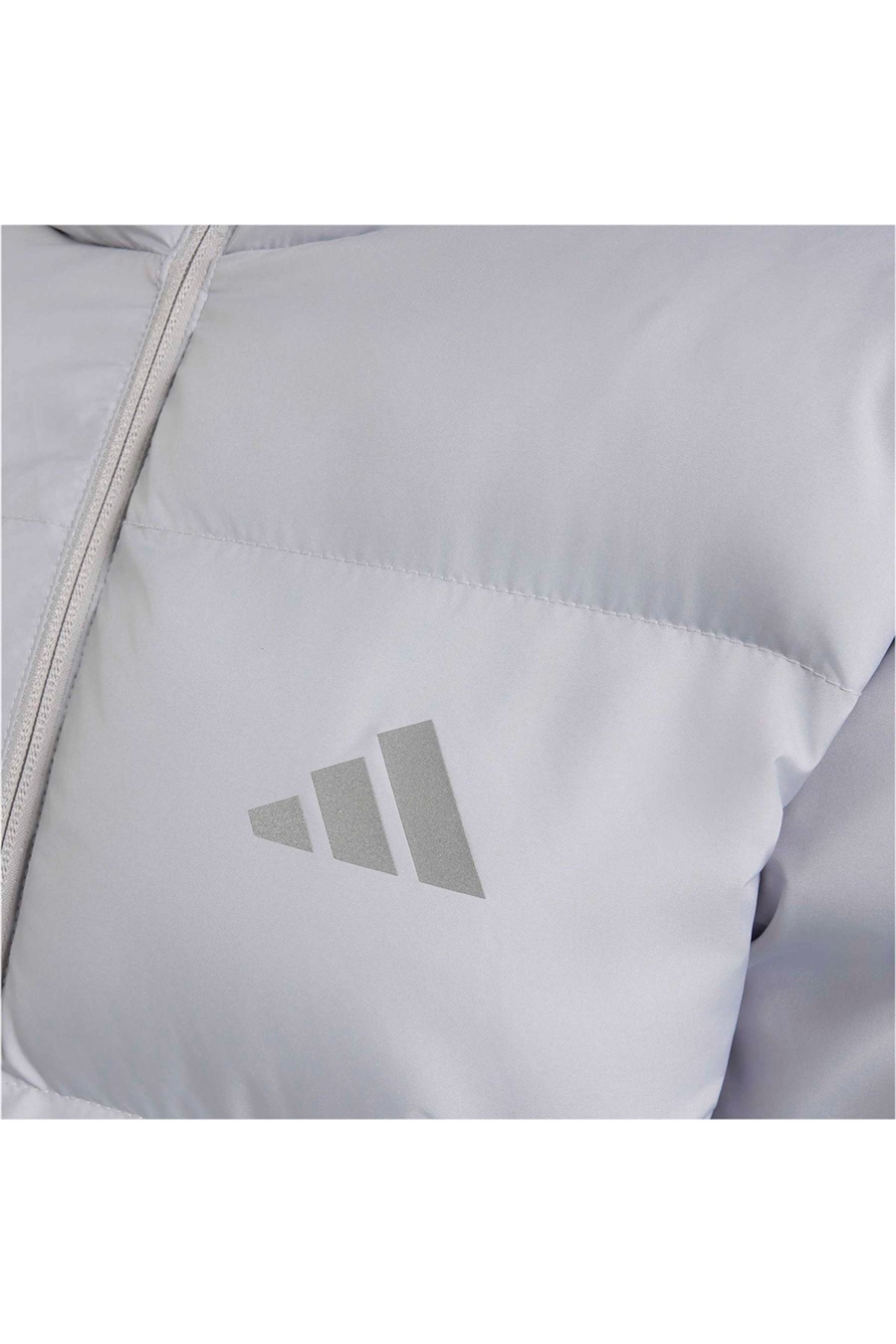 adidas Çocuk Ceket J SD 3S JKT KQ6185