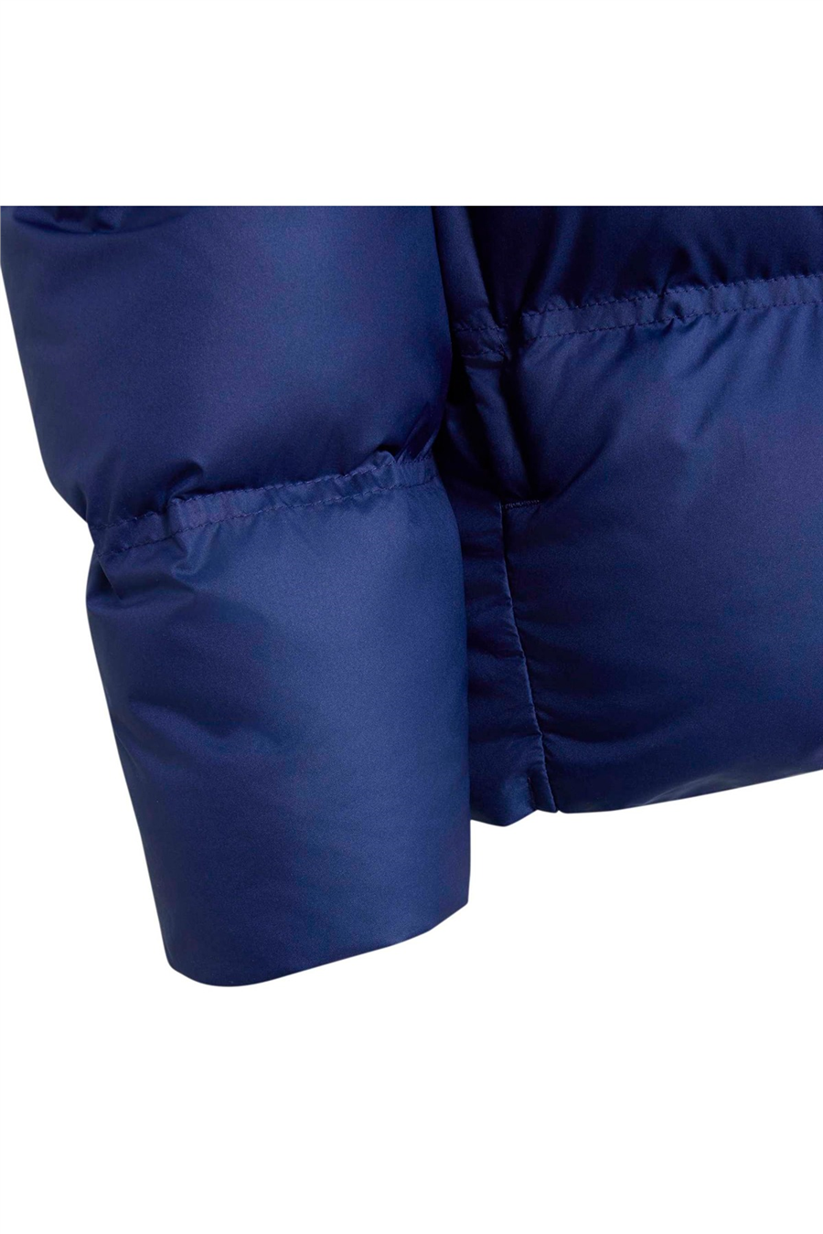 adidas Çocuk Ceket J SD JKT KQ6187