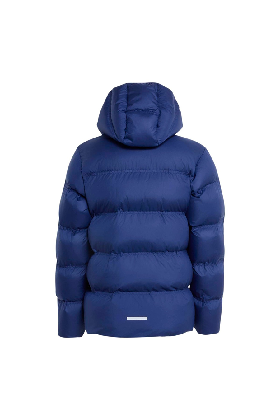 adidas Çocuk Ceket J SD JKT KQ6187