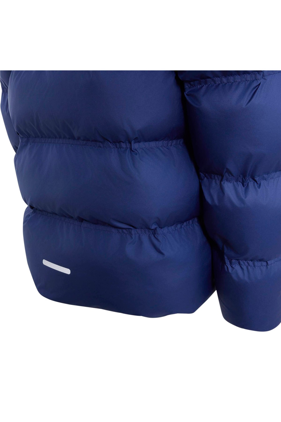 adidas Çocuk Ceket J SD JKT KQ6187