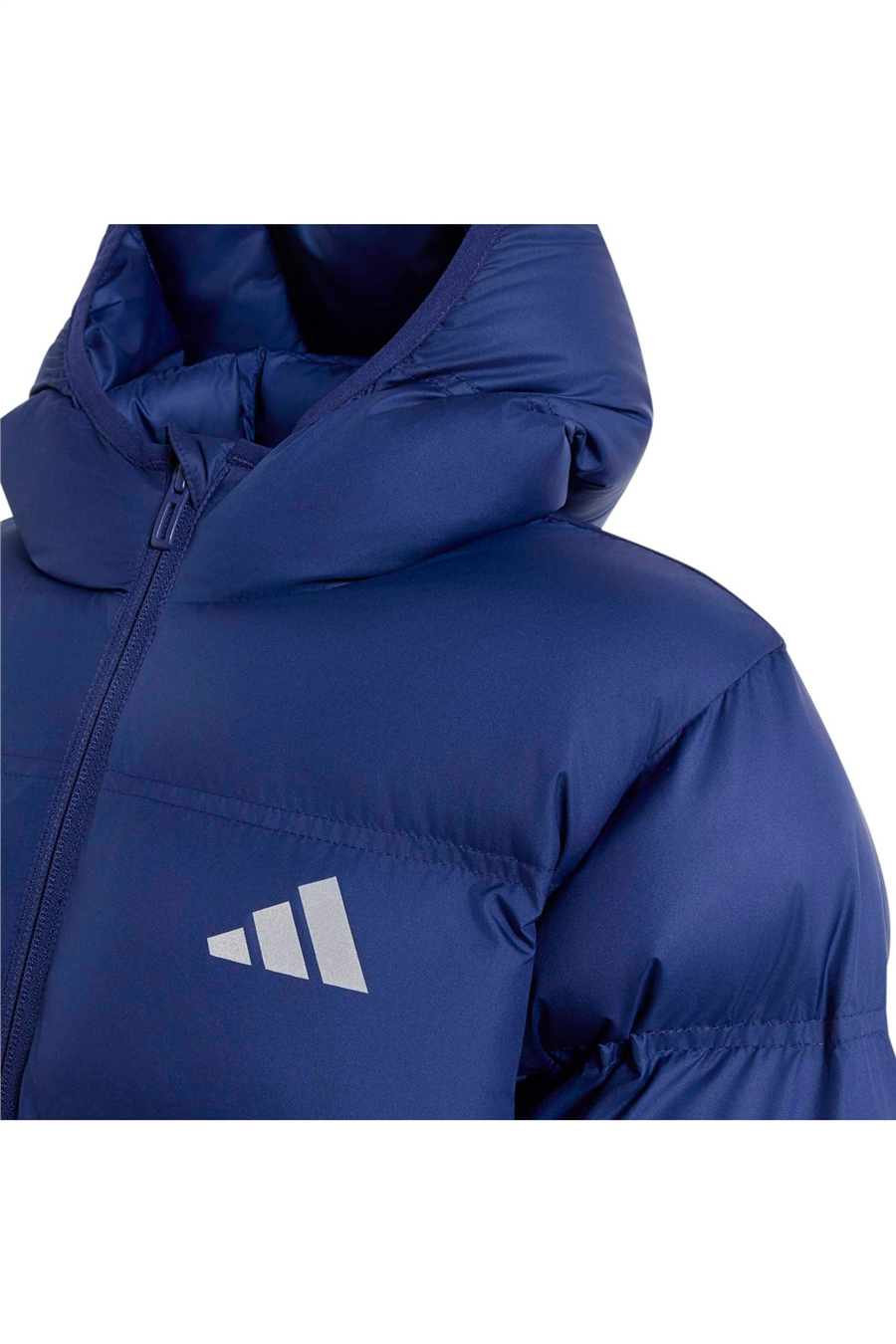 adidas Çocuk Ceket J SD JKT KQ6187