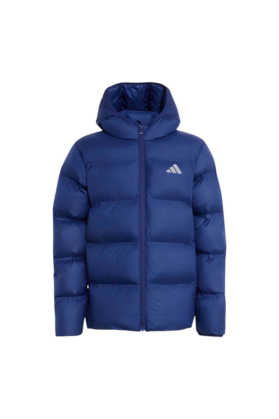 adidas Çocuk Ceket J SD JKT KQ6187