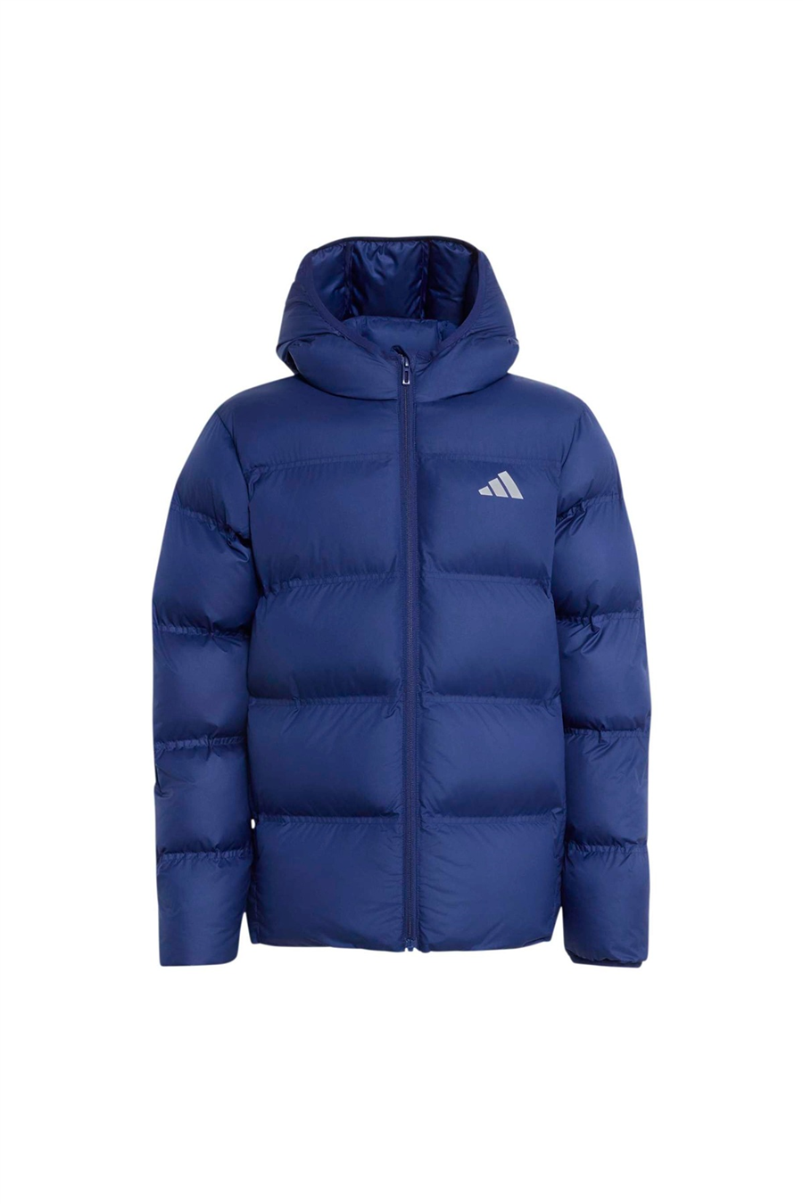 adidas Çocuk Ceket J SD JKT KQ6187