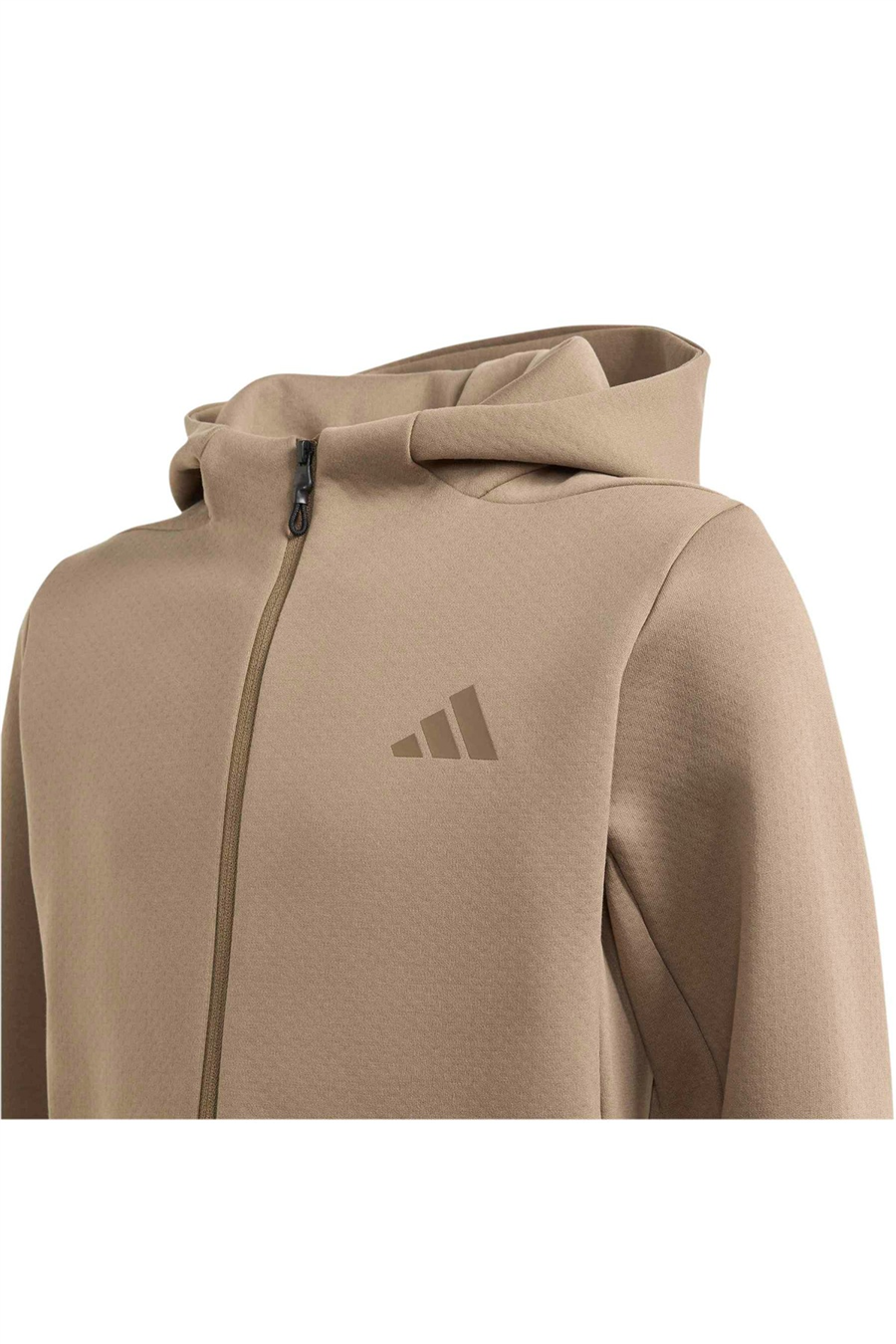 adidas Çocuk Ceket J Z.N.E. FZ HD KR6640