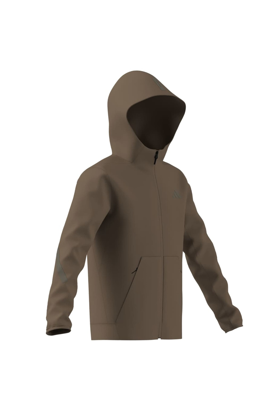 adidas Çocuk Ceket J Z.N.E. FZ HD KR6640