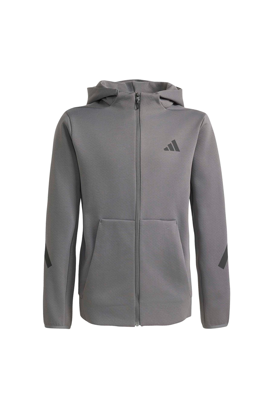 adidas Çocuk Ceket J Z.N.E. FZ HD KY6295