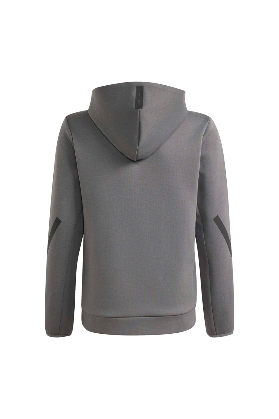 adidas Çocuk Ceket J Z.N.E. FZ HD KY6295