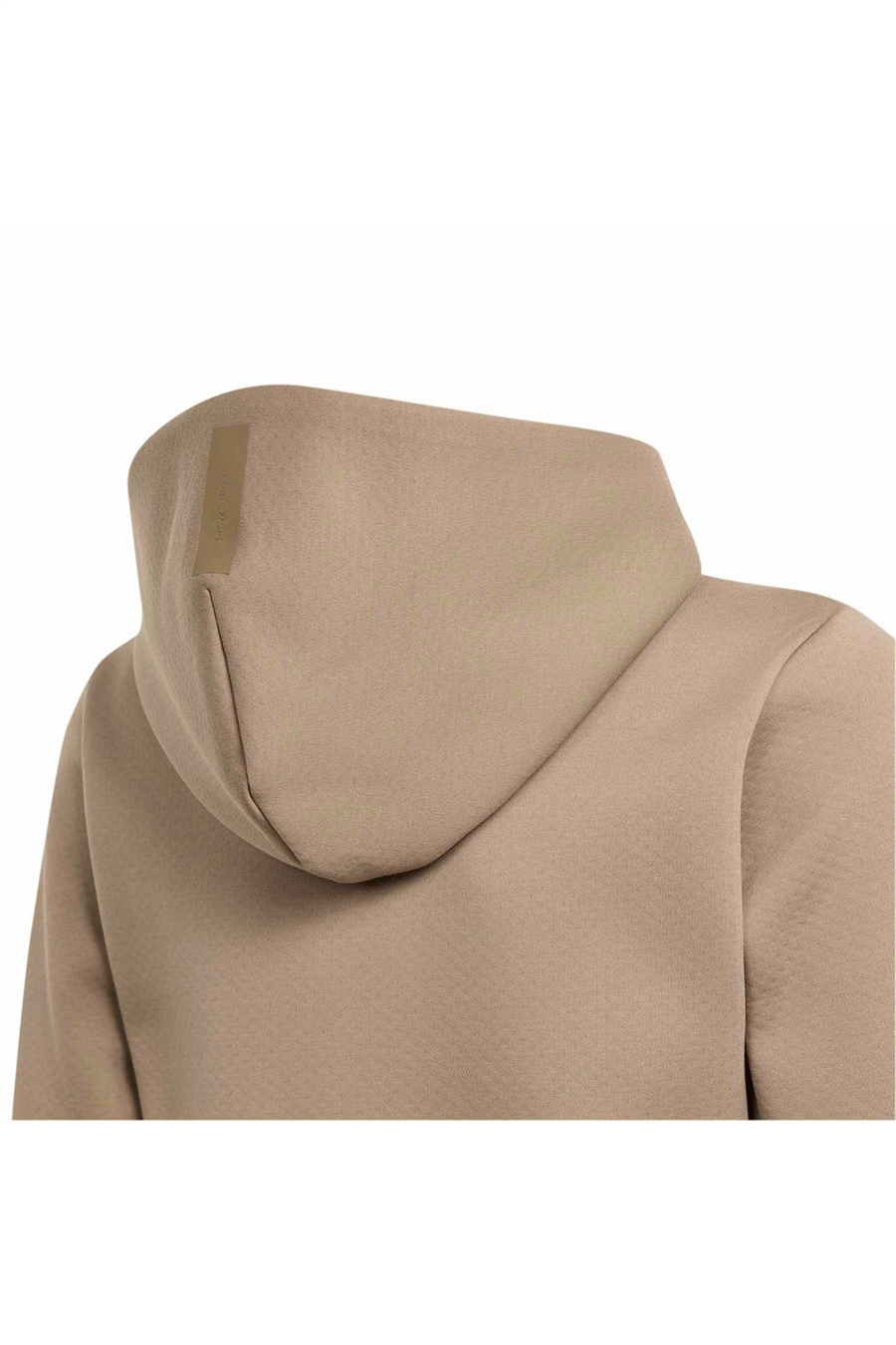 adidas Çocuk Ceket J Z.N.E. FZ HD KR6640
