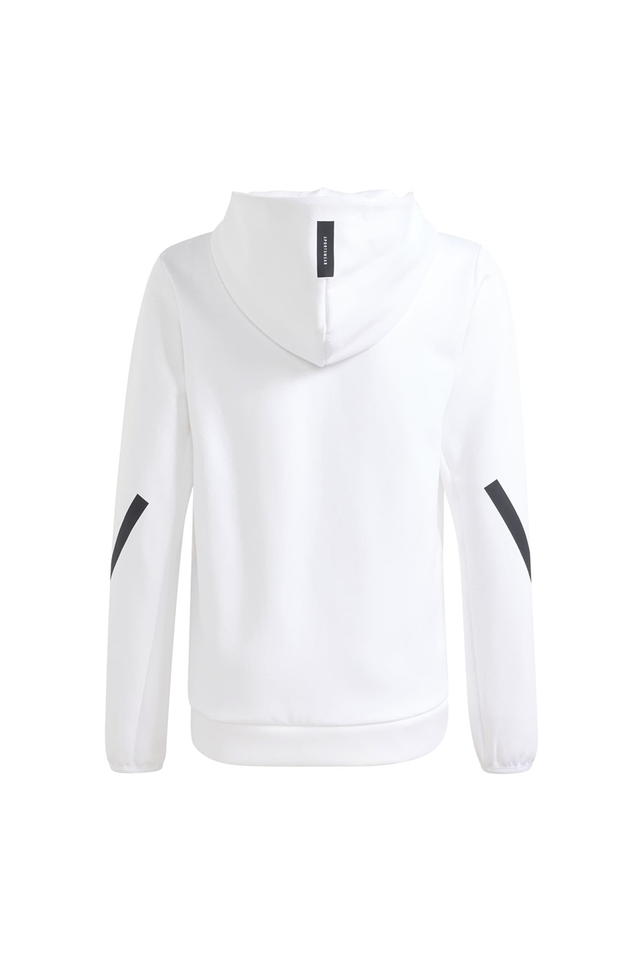 adidas Çocuk Ceket J Z.N.E. FZ HD KC9679