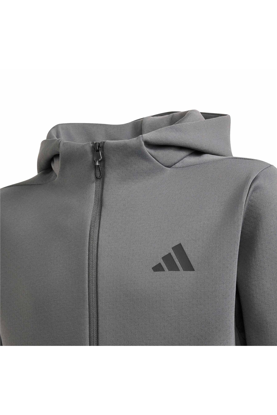 adidas Çocuk Ceket J Z.N.E. FZ HD KY6295