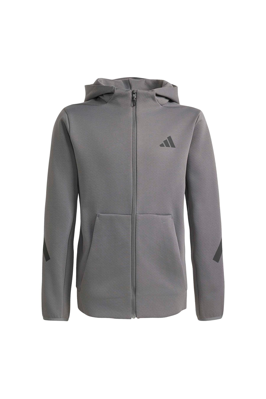 adidas Çocuk Ceket J Z.N.E. FZ HD KY6295