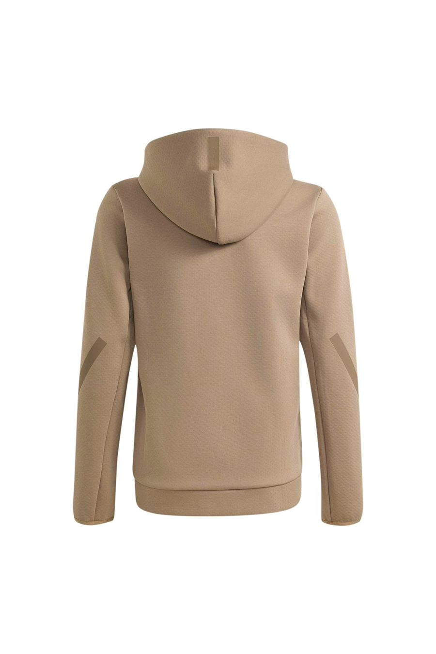 adidas Çocuk Ceket J Z.N.E. FZ HD KR6640