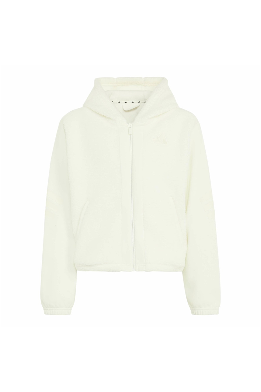 adidas Çocuk Ceket JG FI 3S FZ HD KQ6161