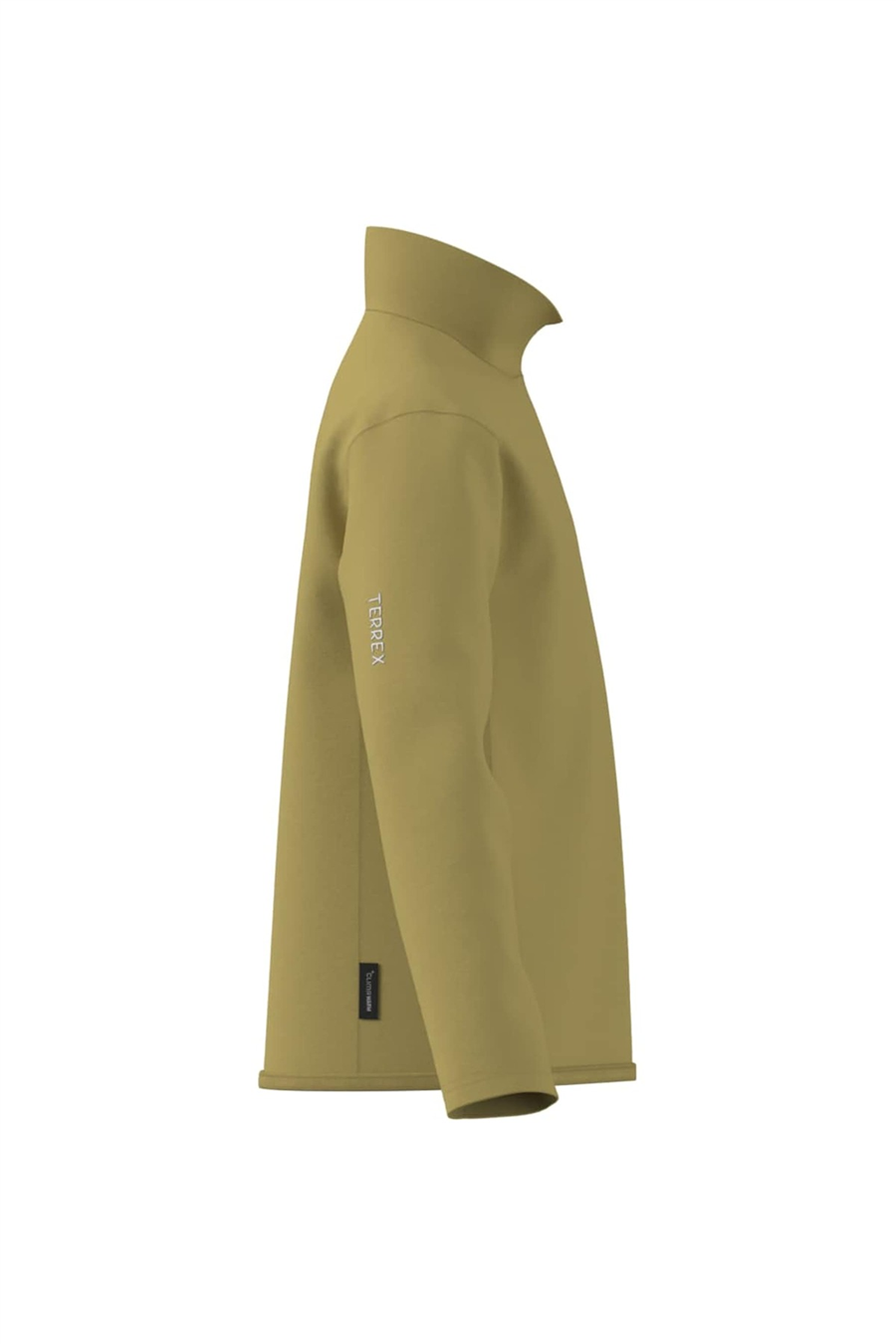adidas Çocuk Ceket K MT FZ FLEECE KD8730