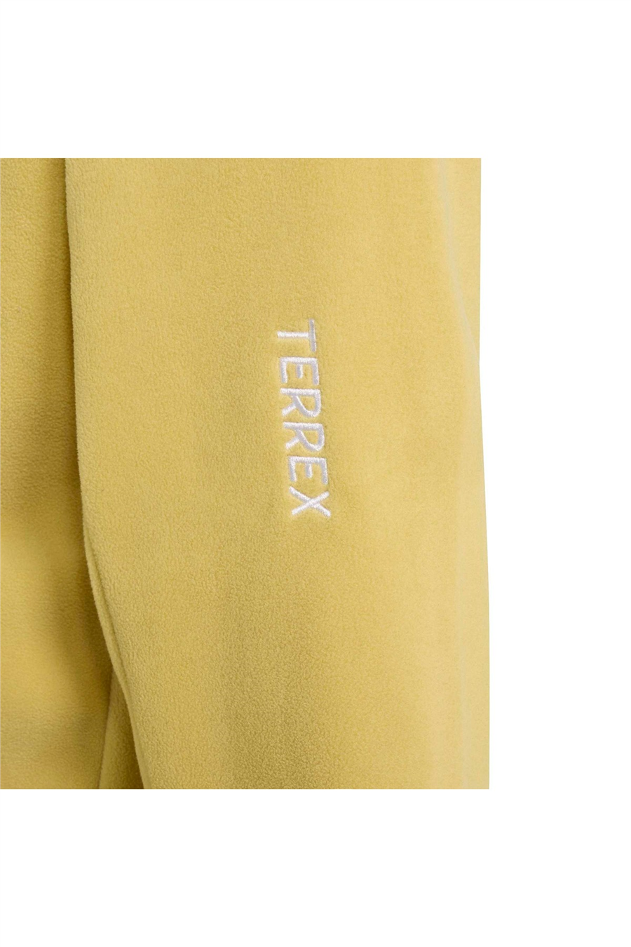 adidas Çocuk Ceket K MT FZ FLEECE KD8730