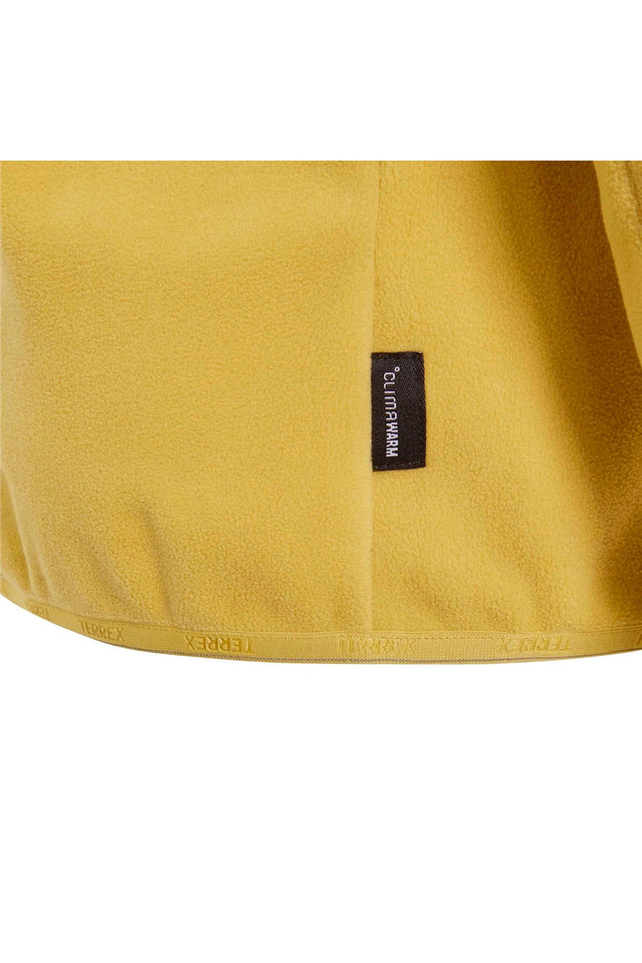 adidas Çocuk Ceket K MT FZ FLEECE KD8730