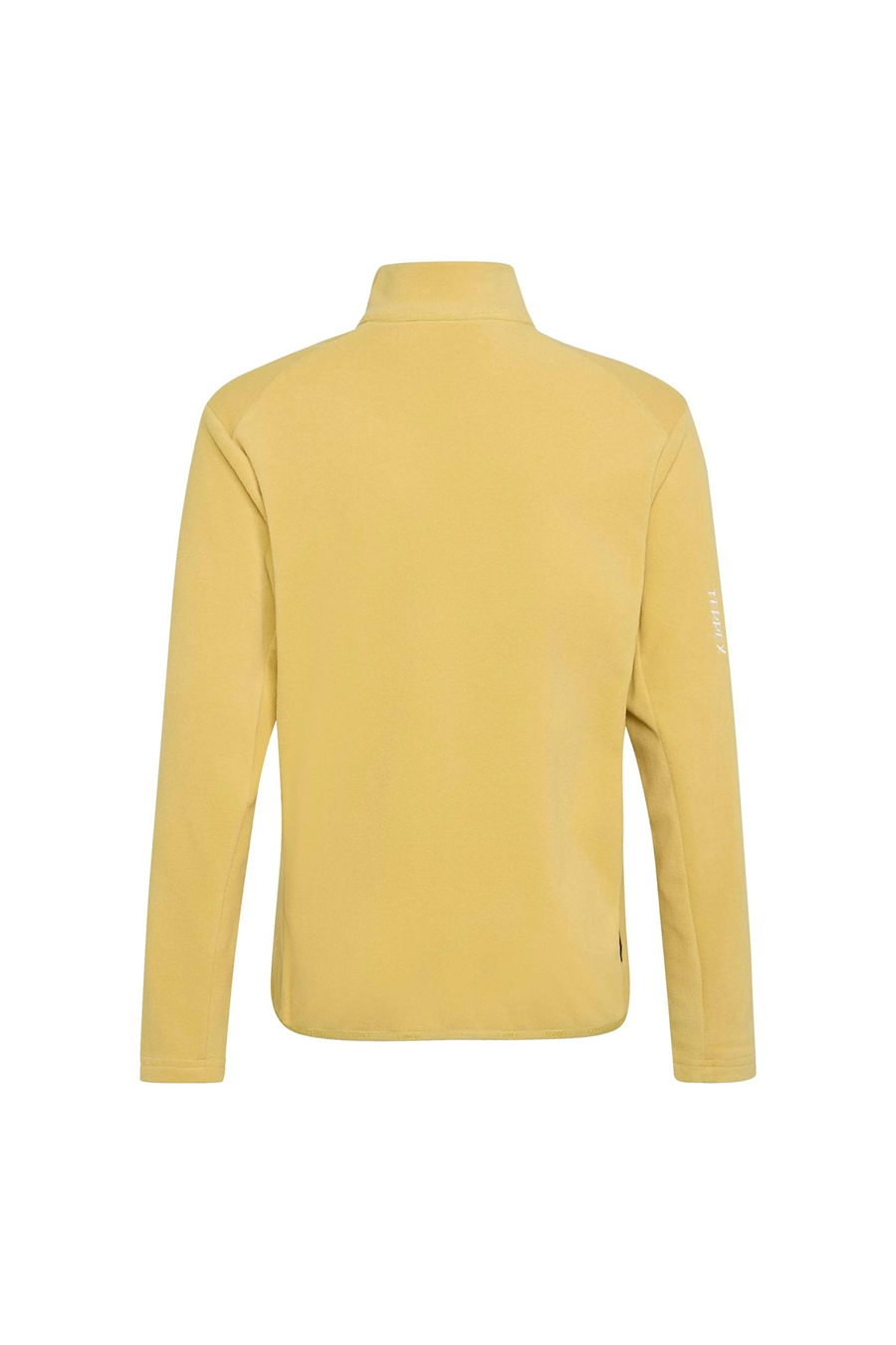 adidas Çocuk Ceket K MT FZ FLEECE KD8730