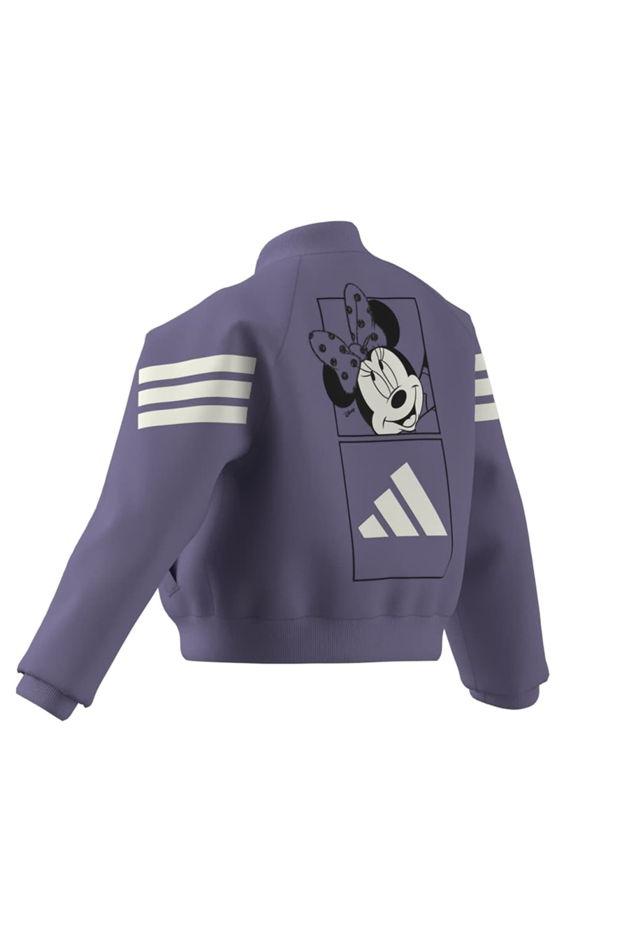 adidas Çocuk Ceket LG DY MI TT KG6142