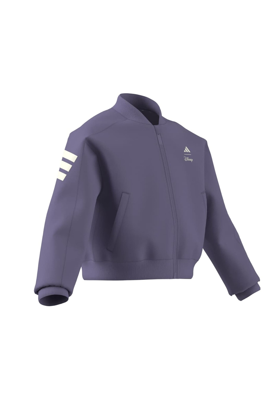 adidas Çocuk Ceket LG DY MI TT KG6142