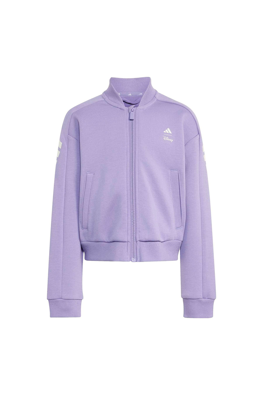 adidas Çocuk Ceket LG DY MI TT KG6142