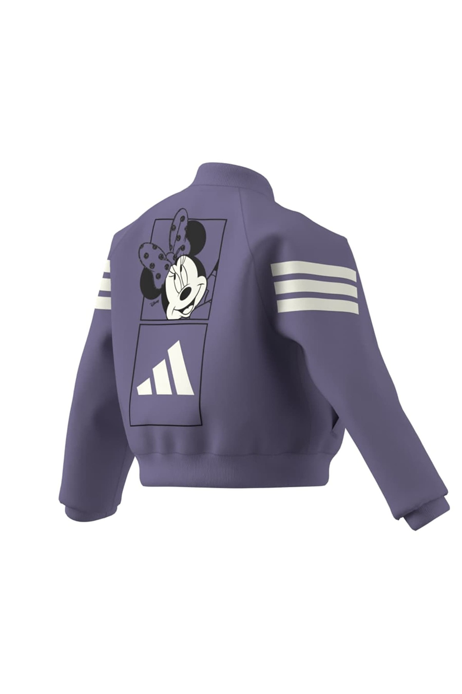 adidas Çocuk Ceket LG DY MI TT KG6142