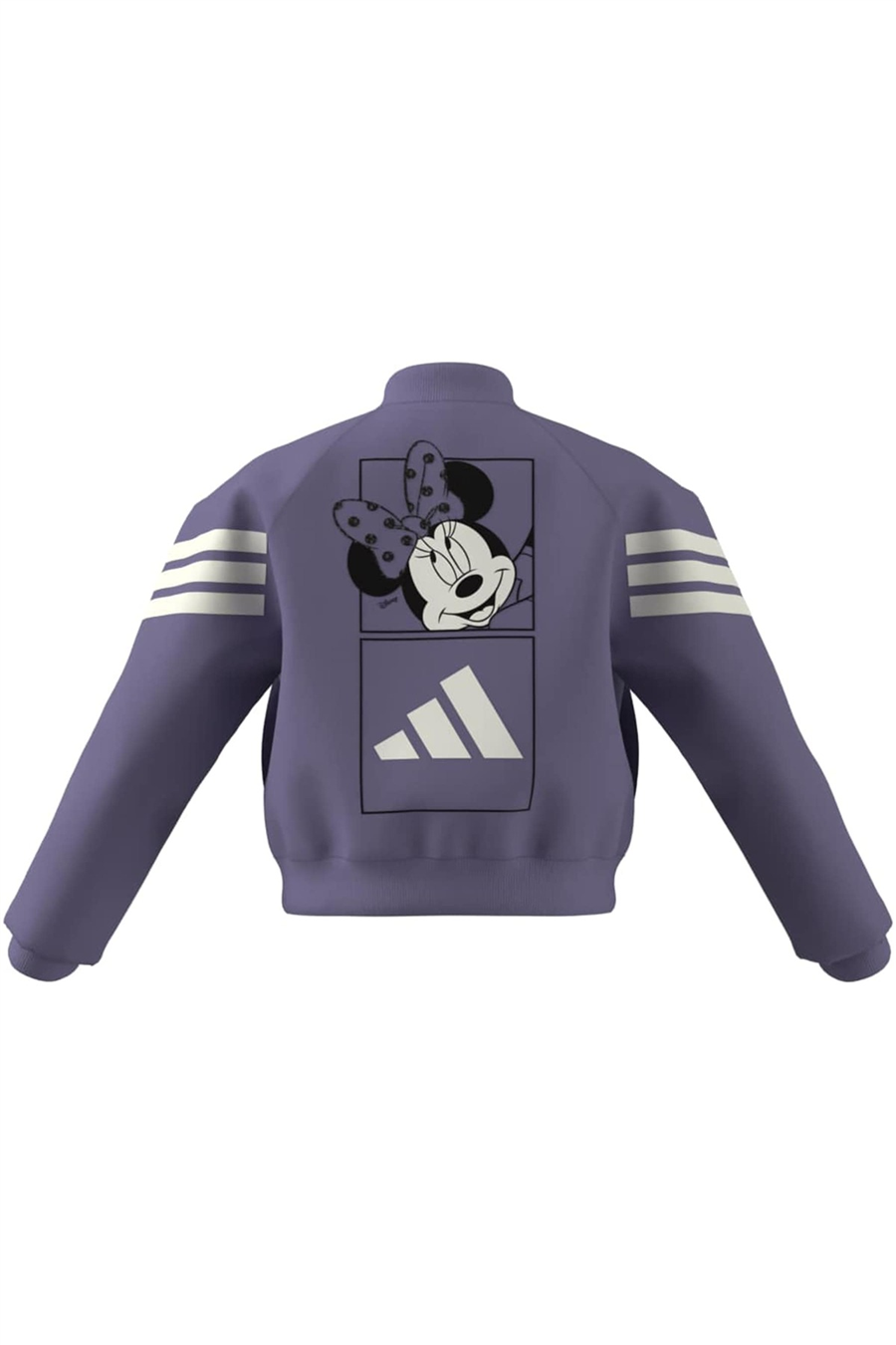 adidas Çocuk Ceket LG DY MI TT KG6142