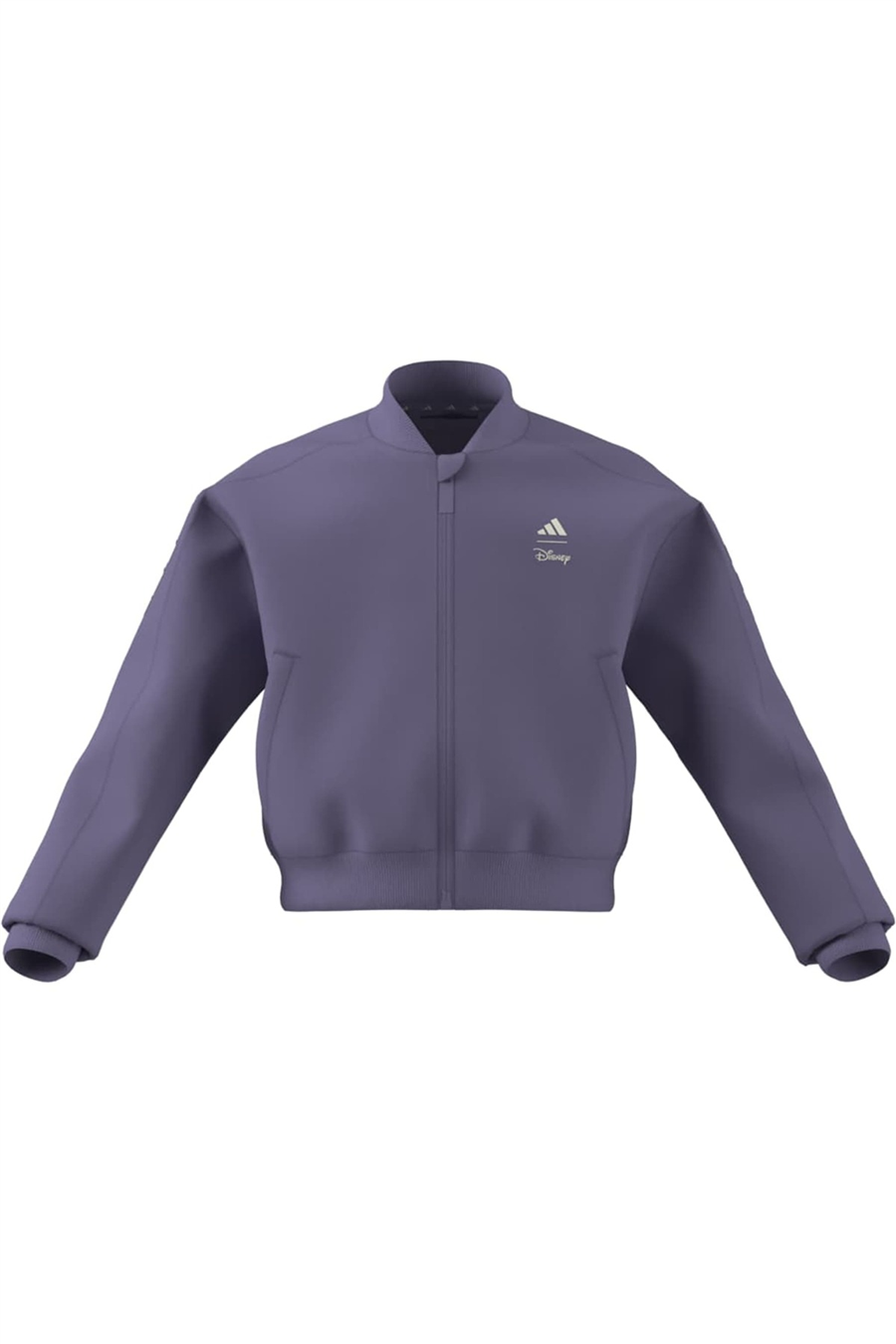 adidas Çocuk Ceket LG DY MI TT KG6142