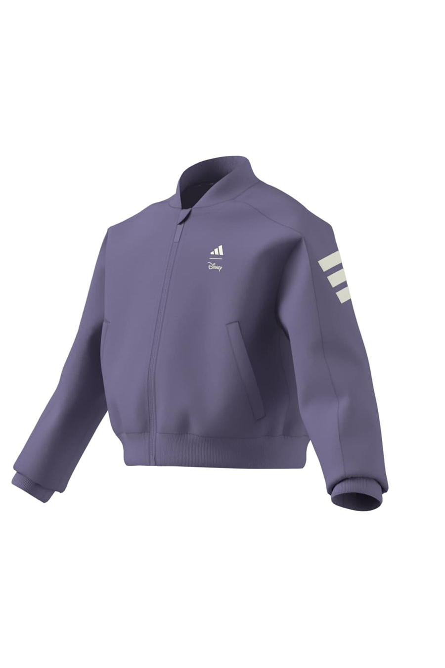 adidas Çocuk Ceket LG DY MI TT KG6142