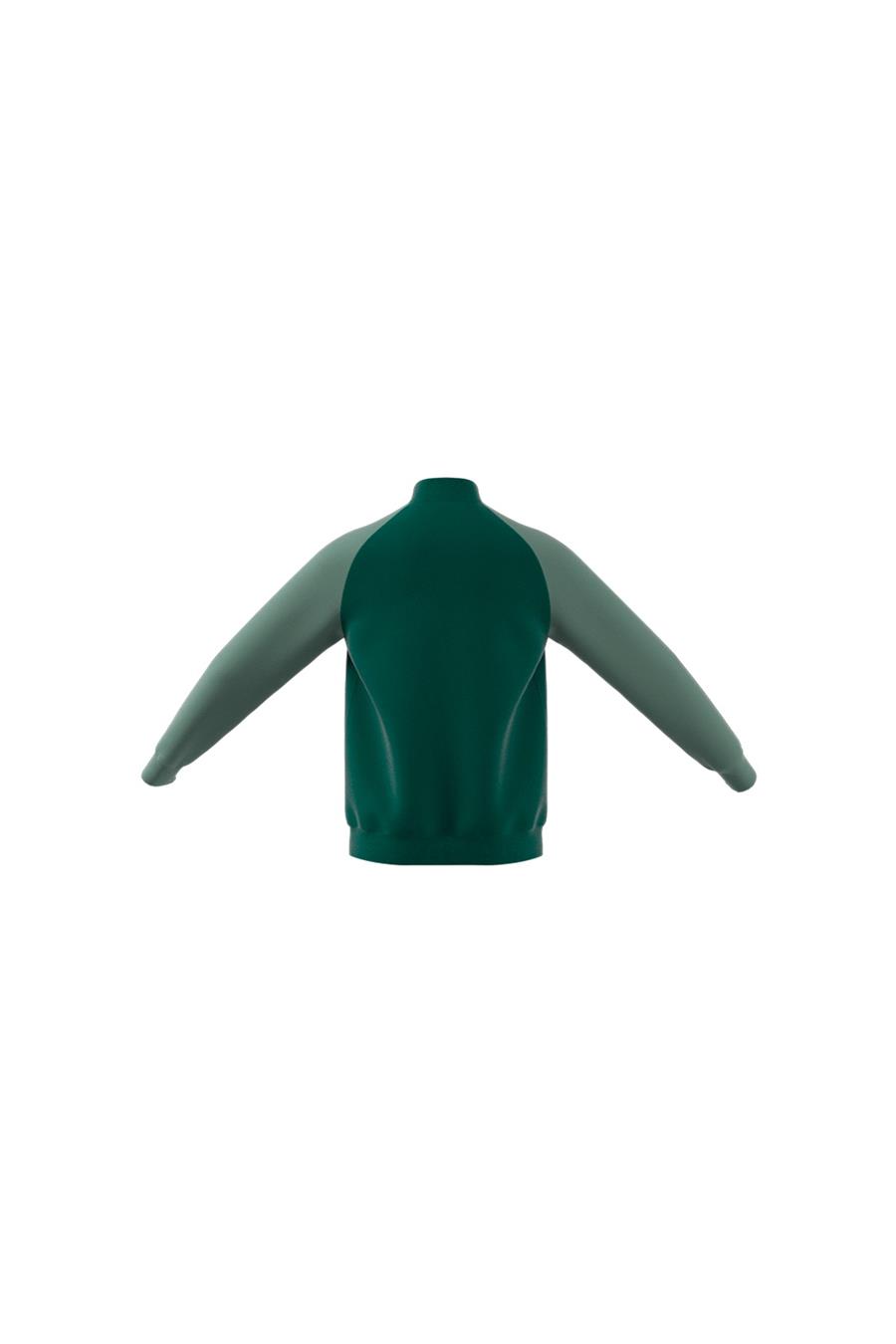 adidas Çocuk   Ceket SST TRACK TOP JD1611