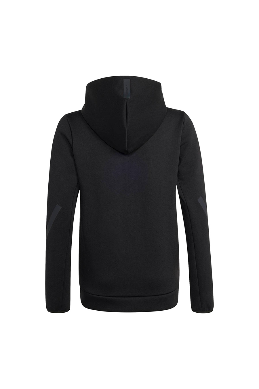 adidas Çocuk Ceket Z.N.E. FULL ZIP HOODIE KR6639