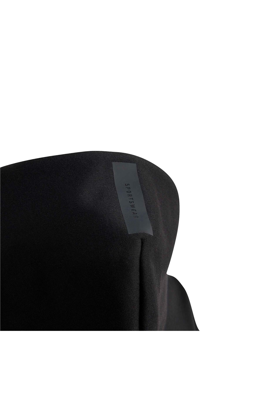 adidas Çocuk Ceket Z.N.E. FULL ZIP HOODIE KR6639