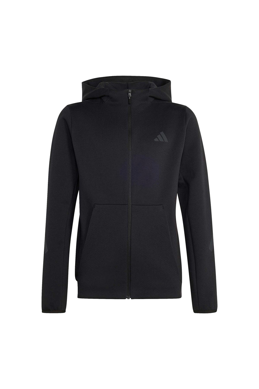 adidas Çocuk Ceket Z.N.E. FULL ZIP HOODIE KR6639