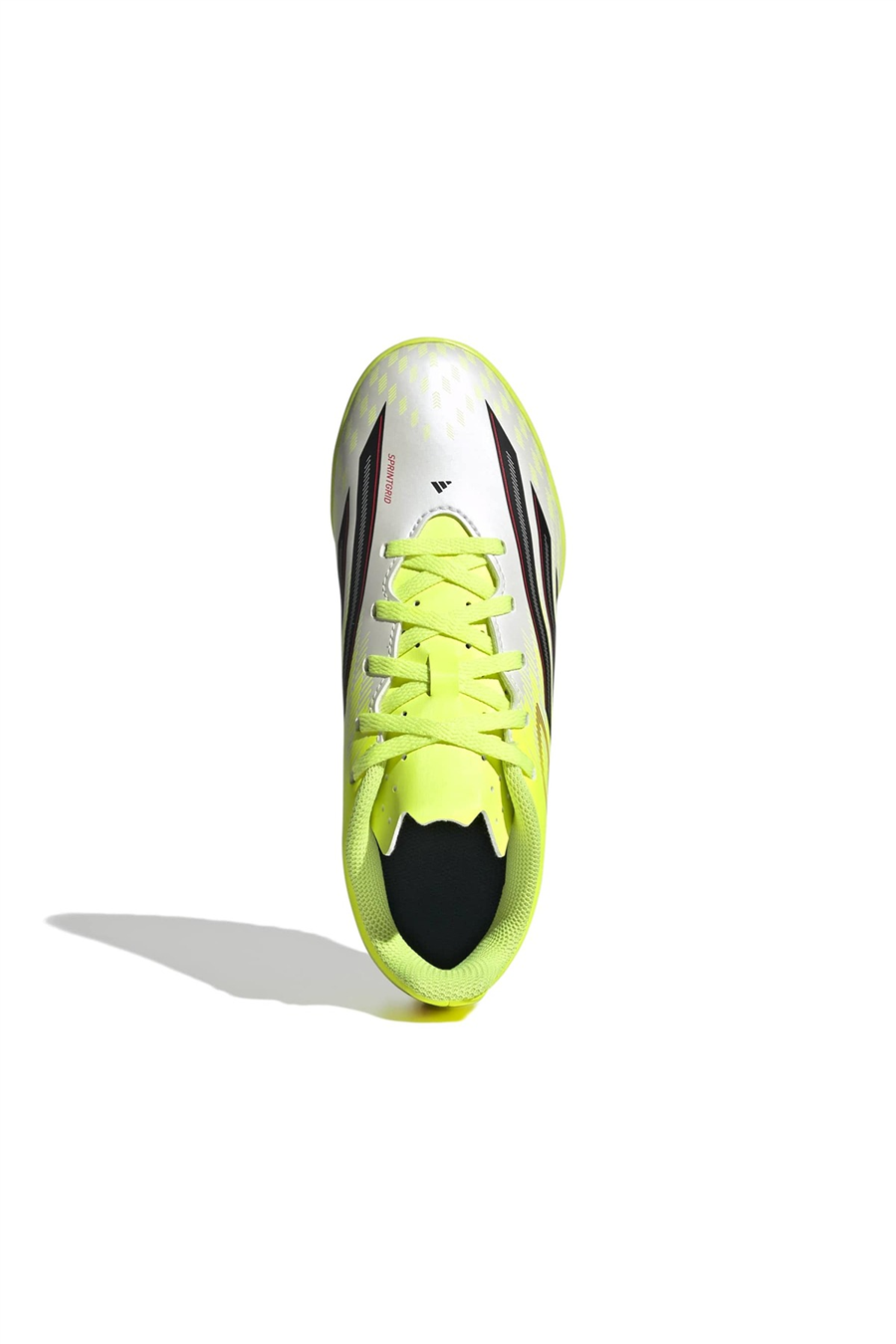 adidas Çocuk  Çok Renkli  Halı Saha F50 CLUB TF J JS1492