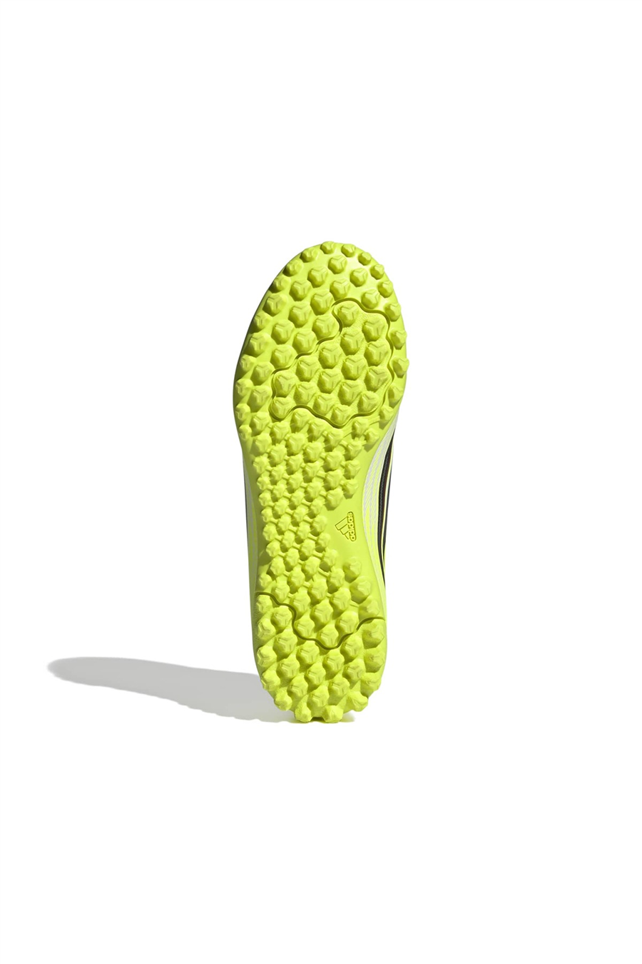 adidas Çocuk  Çok Renkli  Halı Saha F50 CLUB TF J JS1492