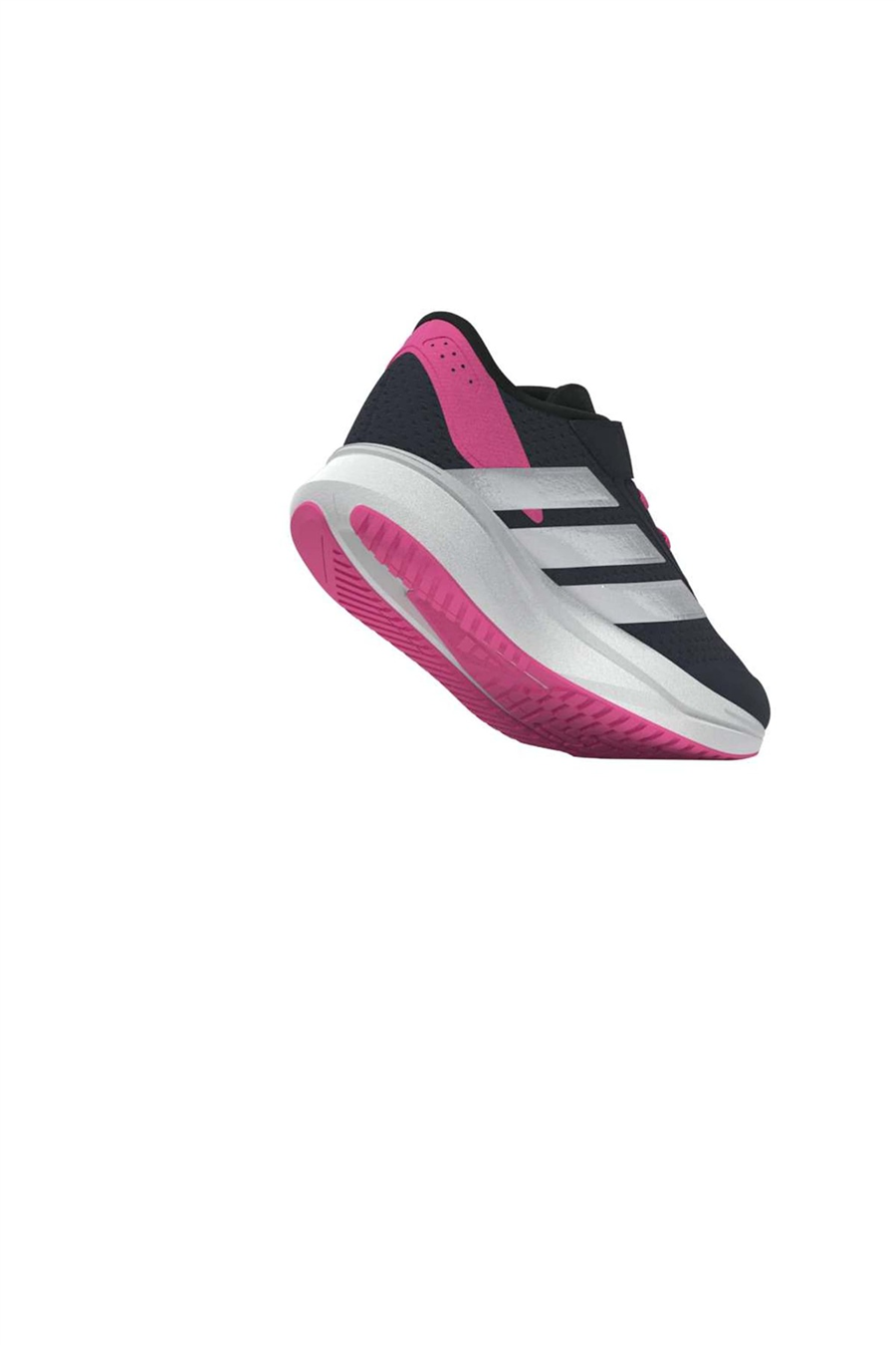 adidas Çocuk  Çok Renkli  Koşu Ayakkabısı DURAMO SL2 EL C JQ3018