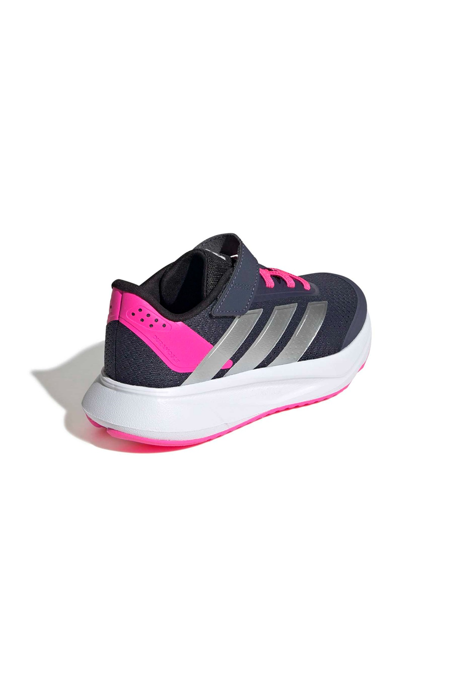 adidas Çocuk  Çok Renkli  Koşu Ayakkabısı DURAMO SL2 EL C JQ3018