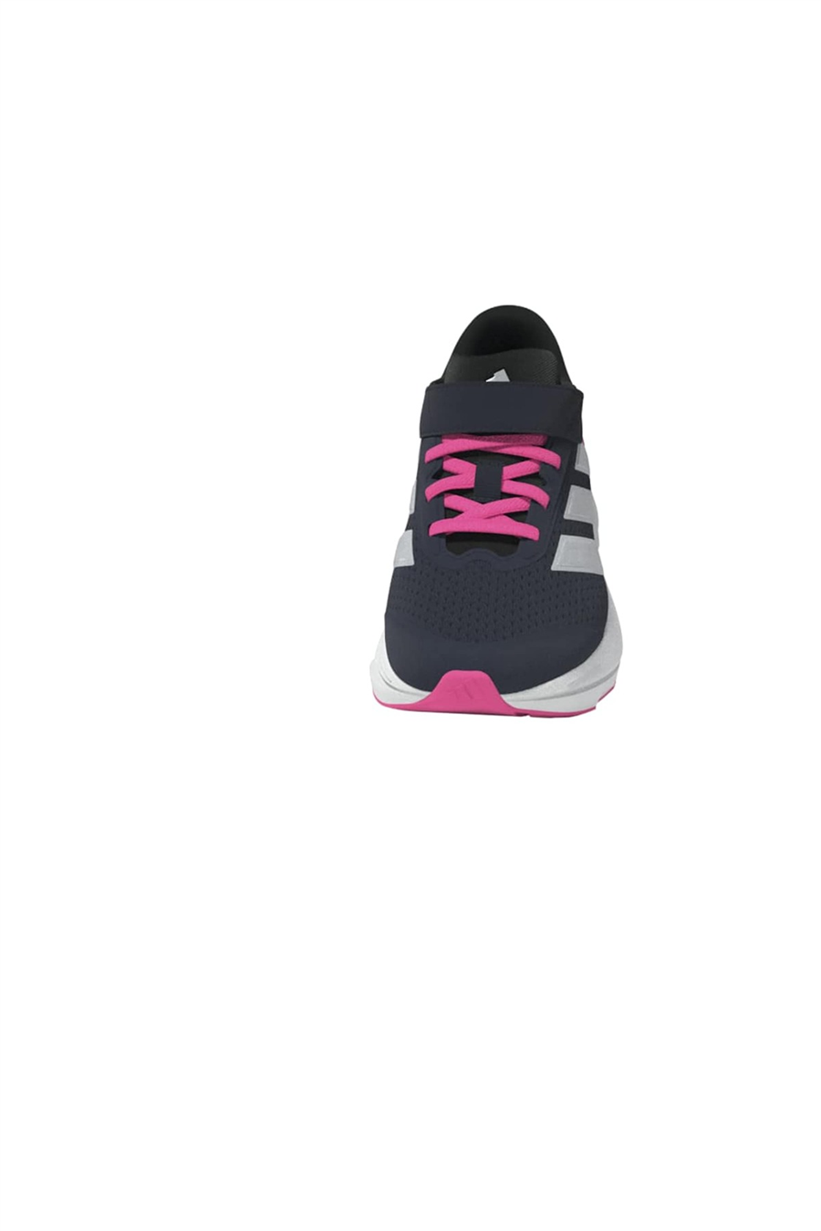 adidas Çocuk  Çok Renkli  Koşu Ayakkabısı DURAMO SL2 EL C JQ3018
