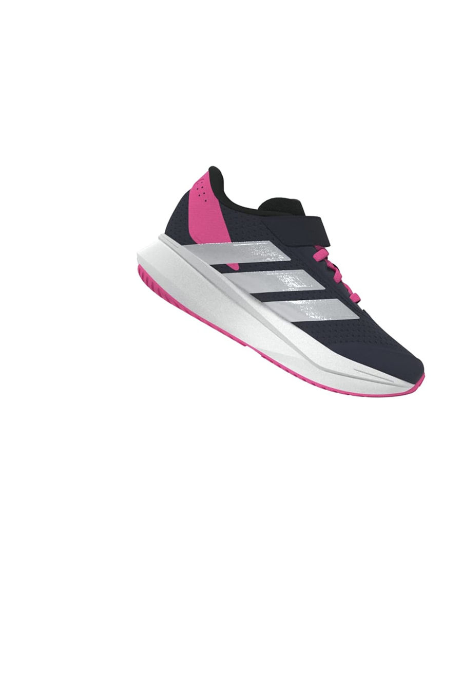 adidas Çocuk  Çok Renkli  Koşu Ayakkabısı DURAMO SL2 EL C JQ3018