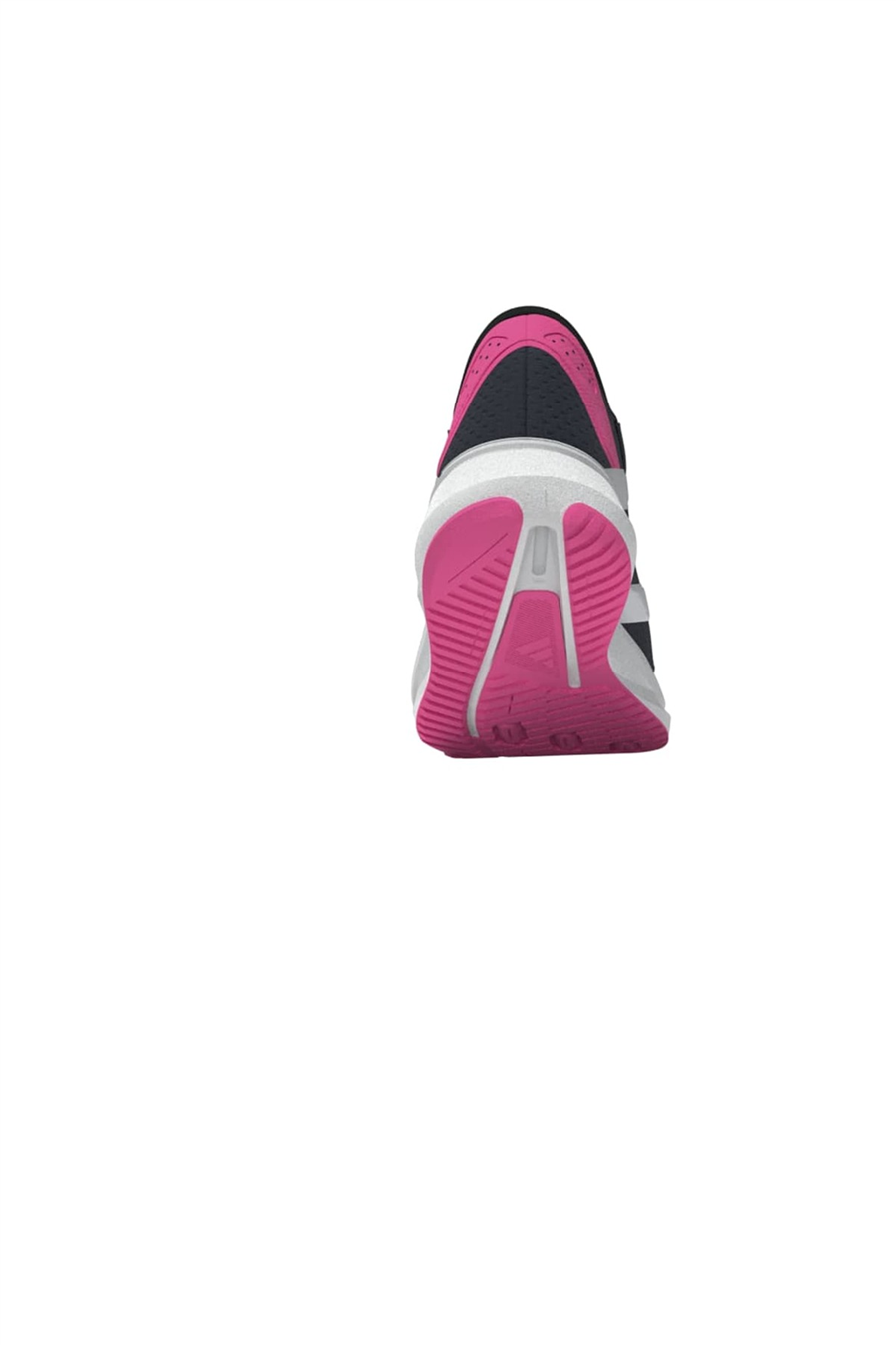 adidas Çocuk  Çok Renkli  Koşu Ayakkabısı DURAMO SL2 EL C JQ3018