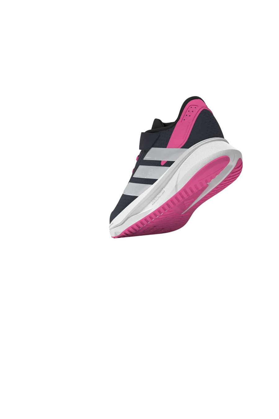 adidas Çocuk  Çok Renkli  Koşu Ayakkabısı DURAMO SL2 EL C JQ3018