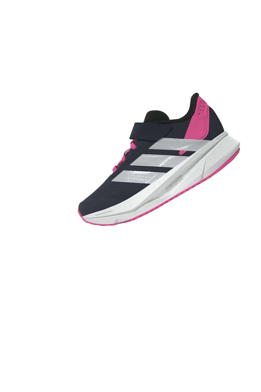 adidas Çocuk  Çok Renkli  Koşu Ayakkabısı DURAMO SL2 EL C JQ3018