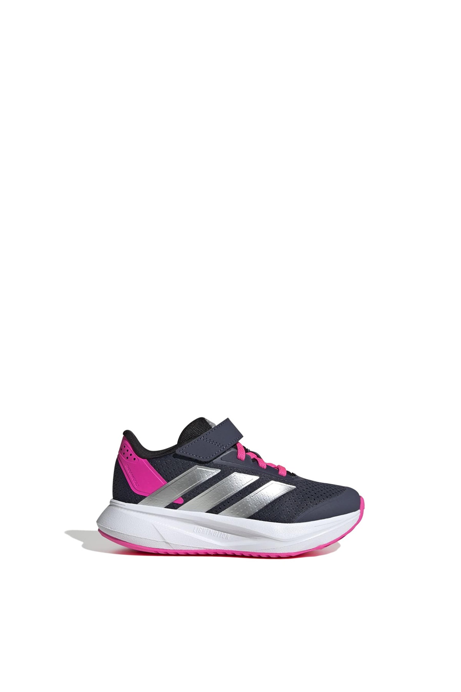 adidas Çocuk  Çok Renkli  Koşu Ayakkabısı DURAMO SL2 EL C JQ3018
