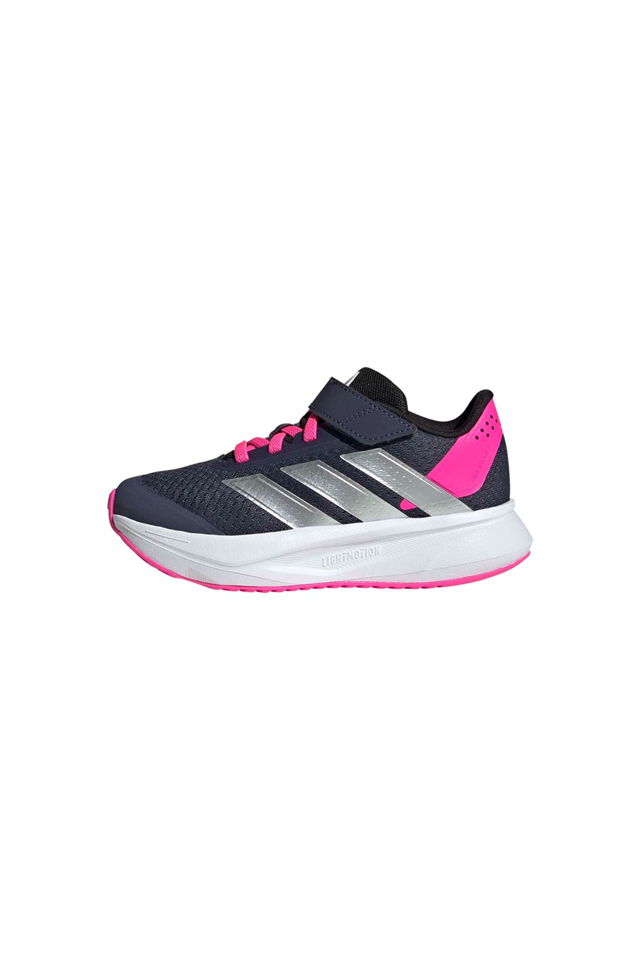 adidas Çocuk  Çok Renkli  Koşu Ayakkabısı DURAMO SL2 EL C JQ3018