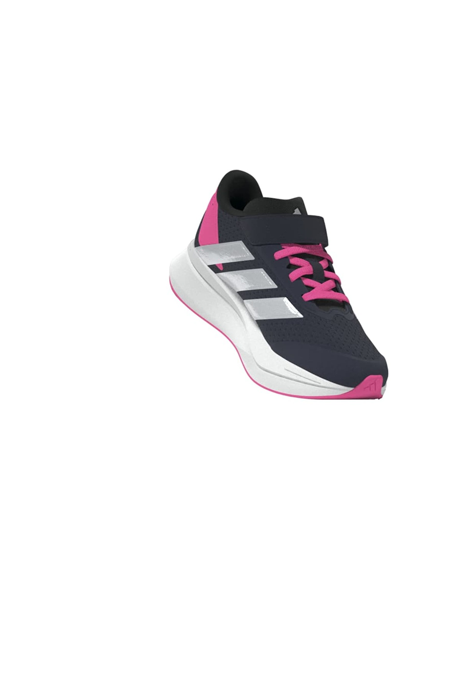 adidas Çocuk  Çok Renkli  Koşu Ayakkabısı DURAMO SL2 EL C JQ3018
