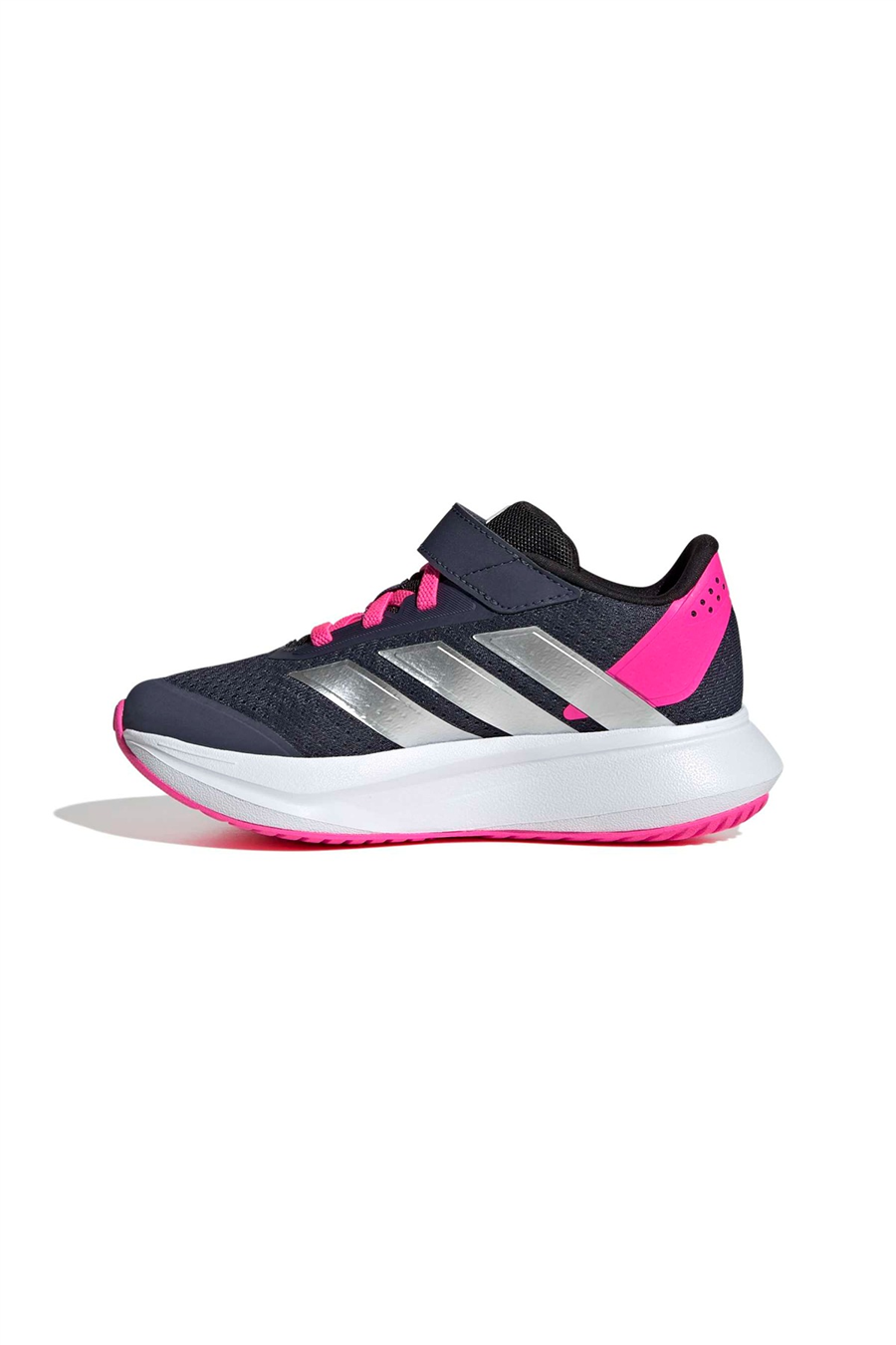 adidas Çocuk  Çok Renkli  Koşu Ayakkabısı DURAMO SL2 EL C JQ3018