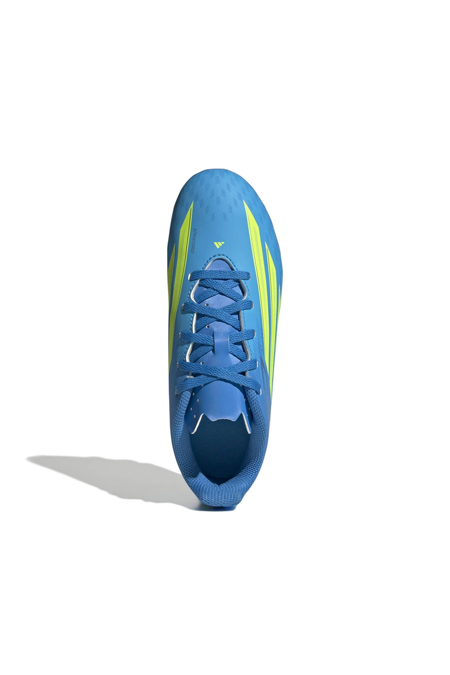 adidas Çocuk  Çok Renkli  Krampon F50 CLUB FG/MG J JS1479