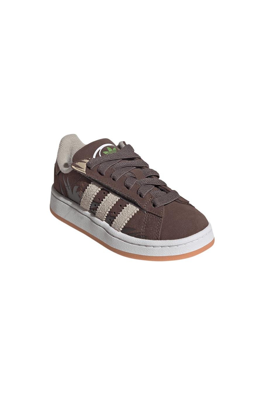 adidas Çocuk  Çok renkli  Sneaker CAMPUS 00s CF EL C JQ3768